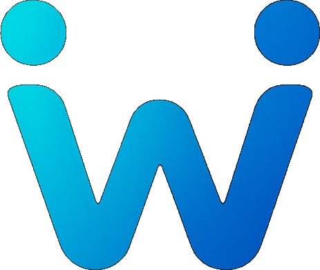 WalkofWeb