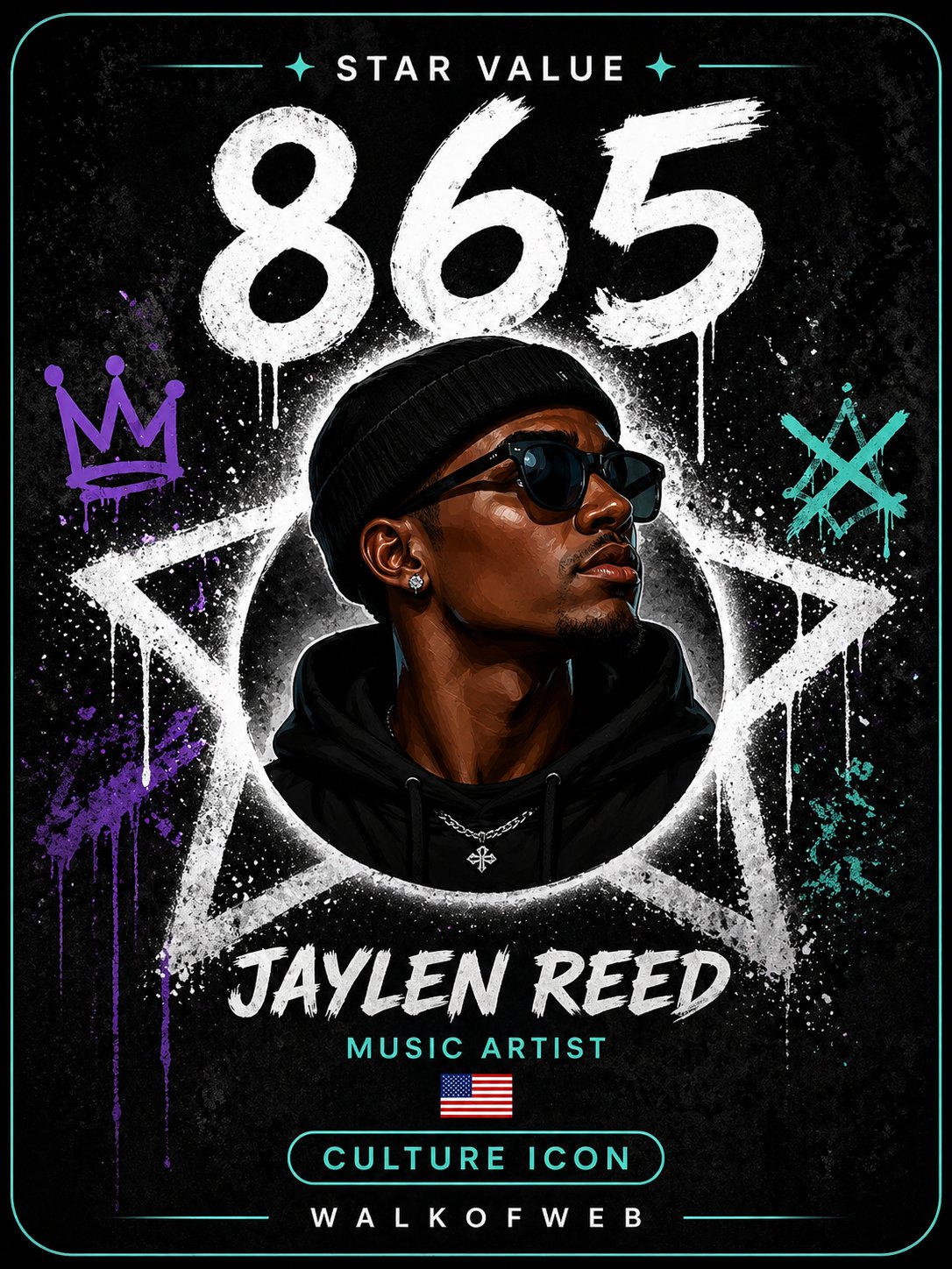 865